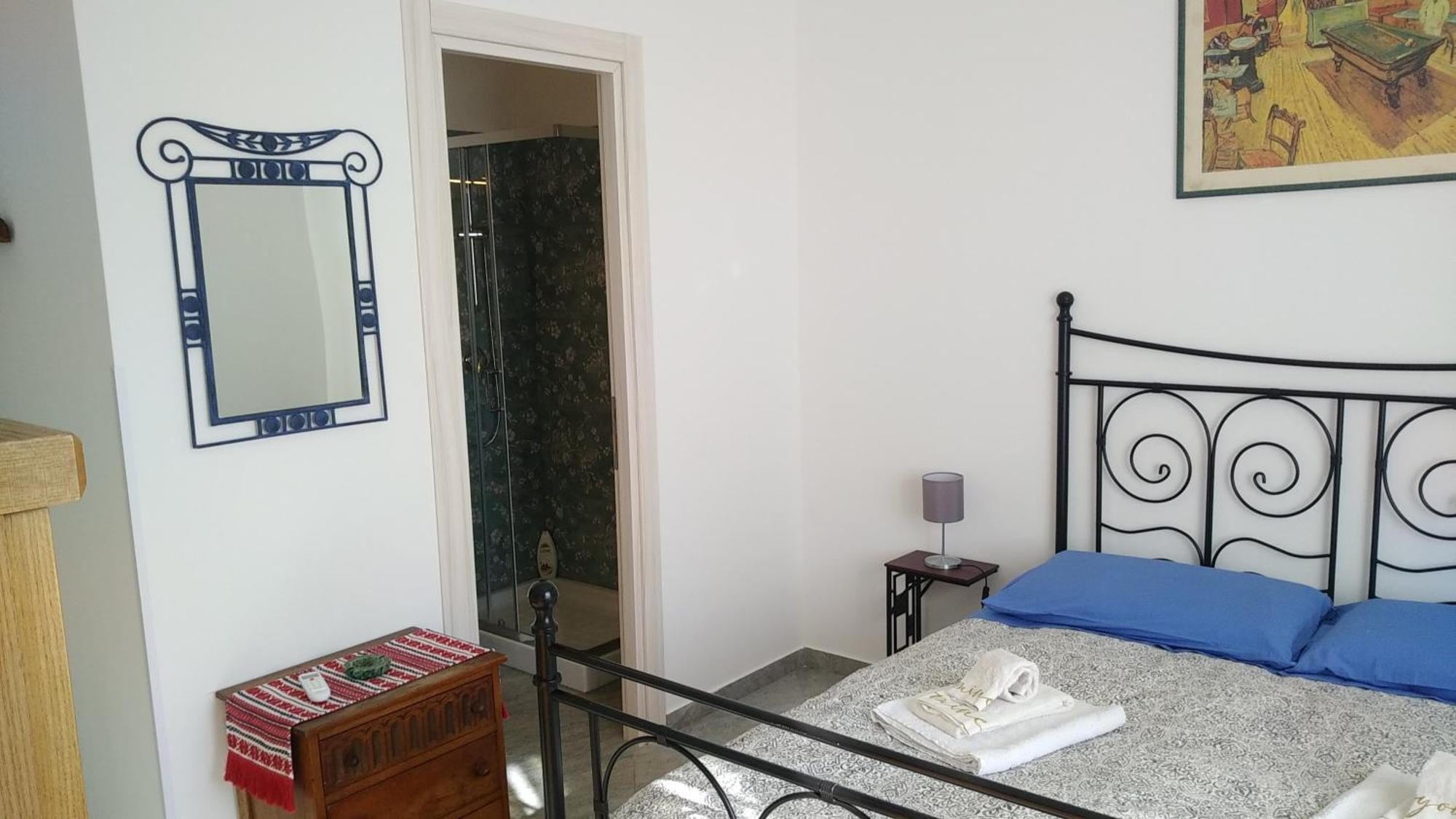 Casalucina Apartment โรม ภายนอก รูปภาพ