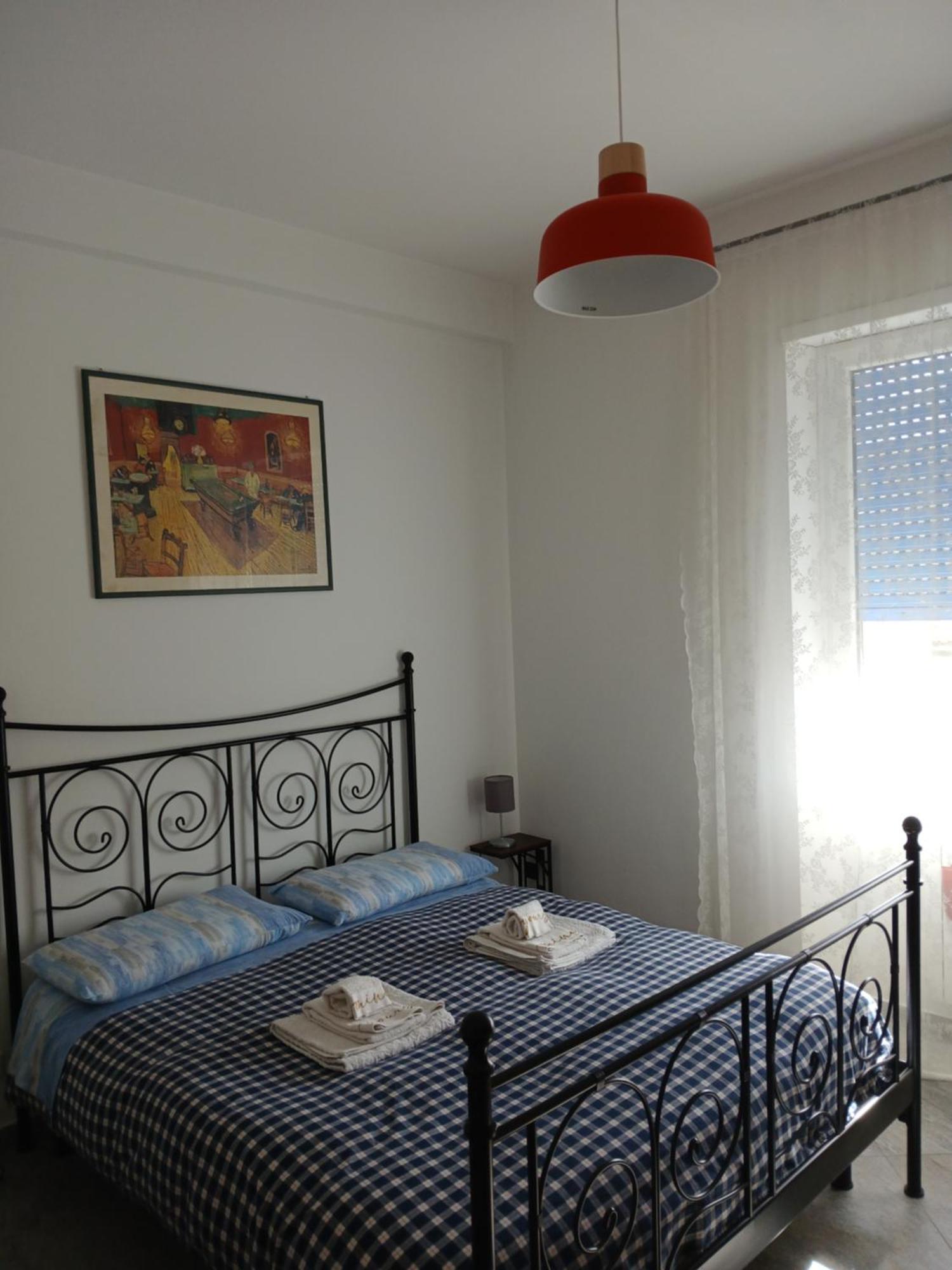 Casalucina Apartment โรม ภายนอก รูปภาพ